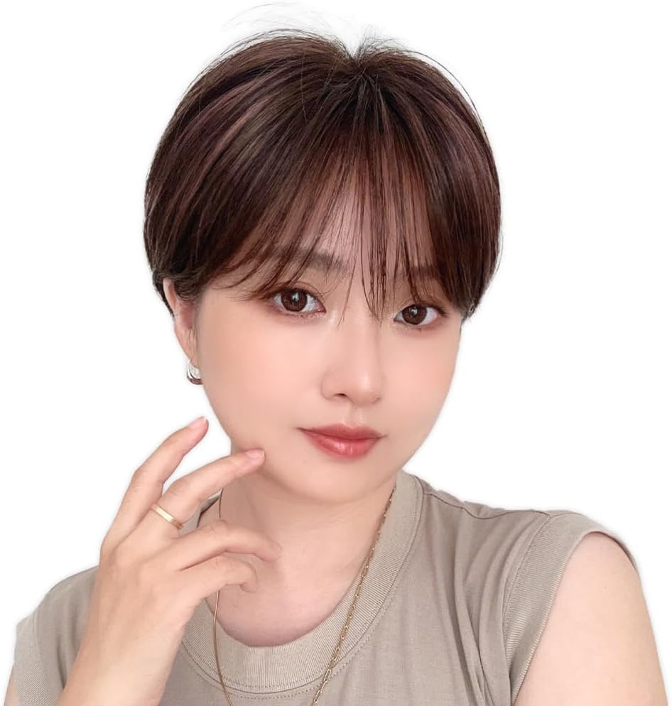 川上 澄生、波囲み蛮船図、希少な額装用画集より、美品、新品